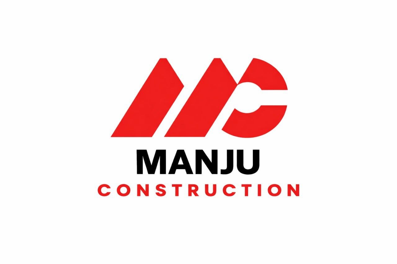 Manju Constructions